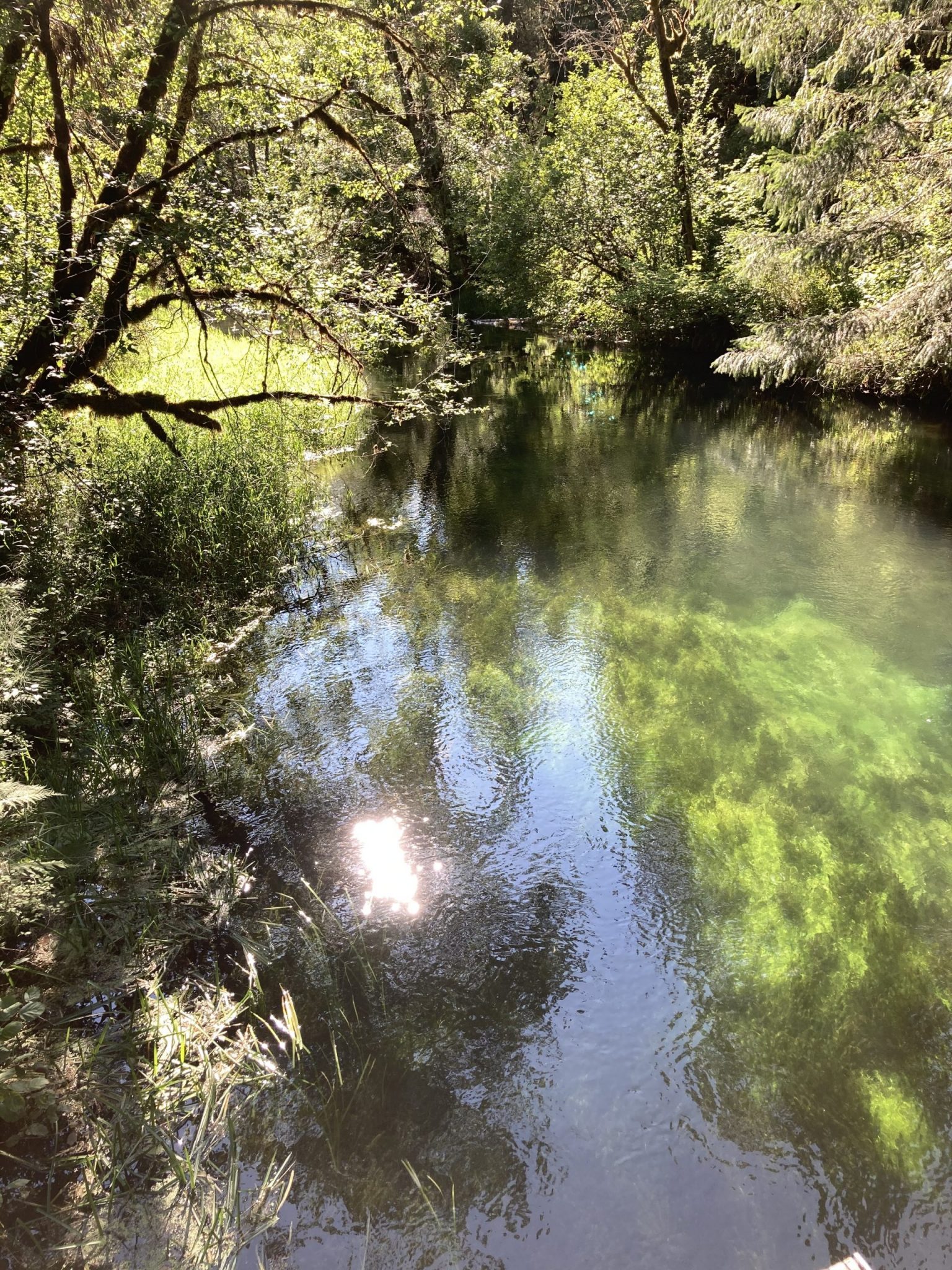 Online Resources Valley Streams Zen Sangha