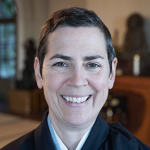 Heather Shōren Iarusso